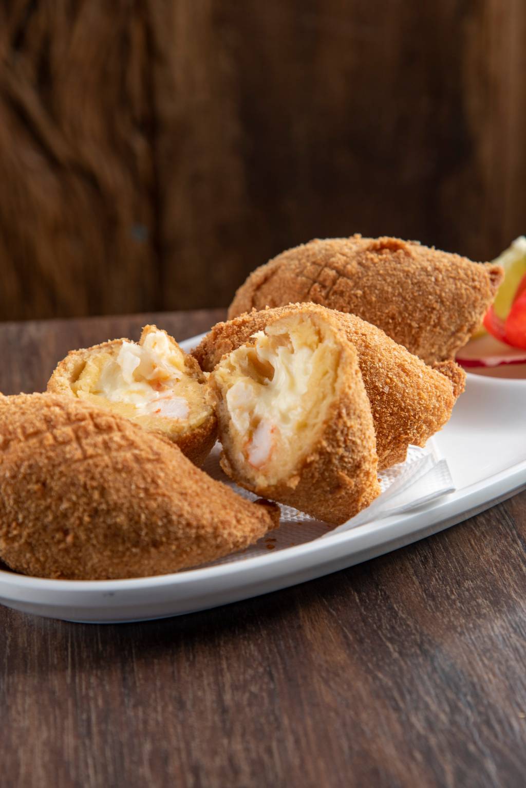 Dona Felicidade dona-felicidade-petisco