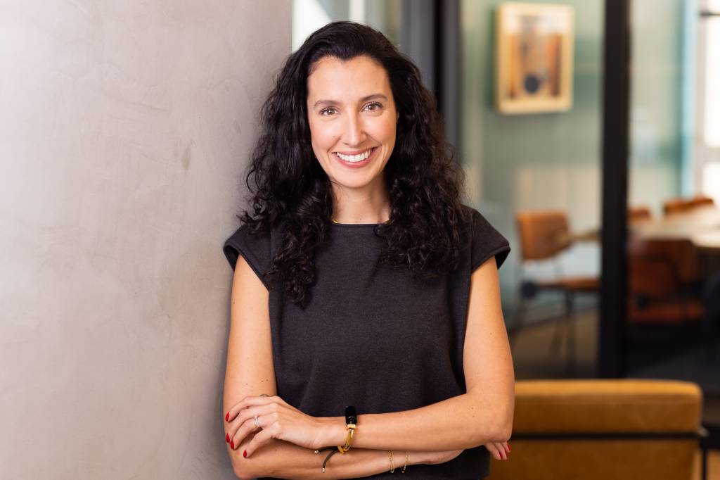 QuintoAndar aposta em tecnologia de ponta a ponta na jornada do morar