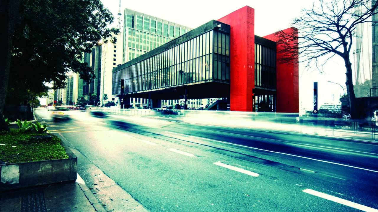 masp
