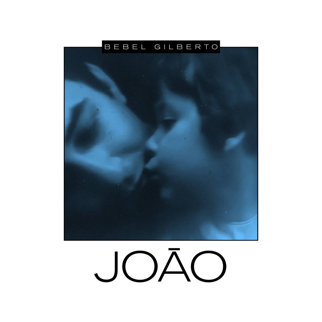 JOAO – ALBUM ARTWORK – DSPS bebel-gilberto-joao-disco