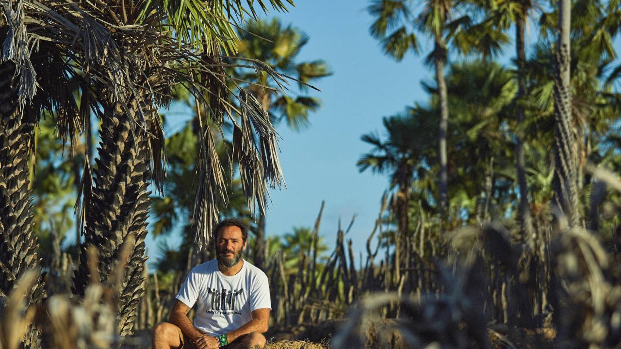 marcelo-rosenbaum