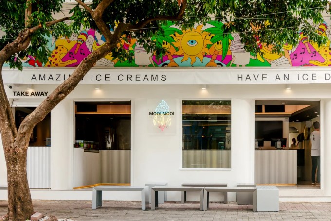 Mooi-Mooi-Externa-Nova-Loja-1-JPEG