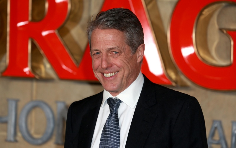 Previsões para todos os signos: de 9 a 15 de setembro