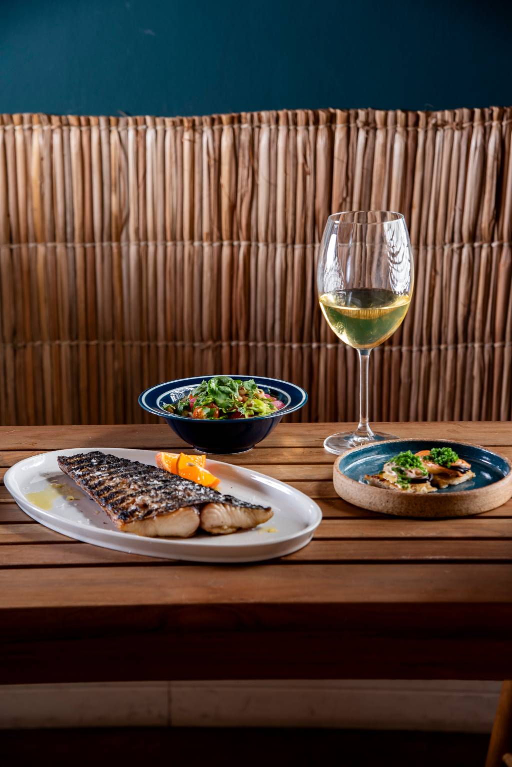 Sororoca Bar sororoca-bar-pratos