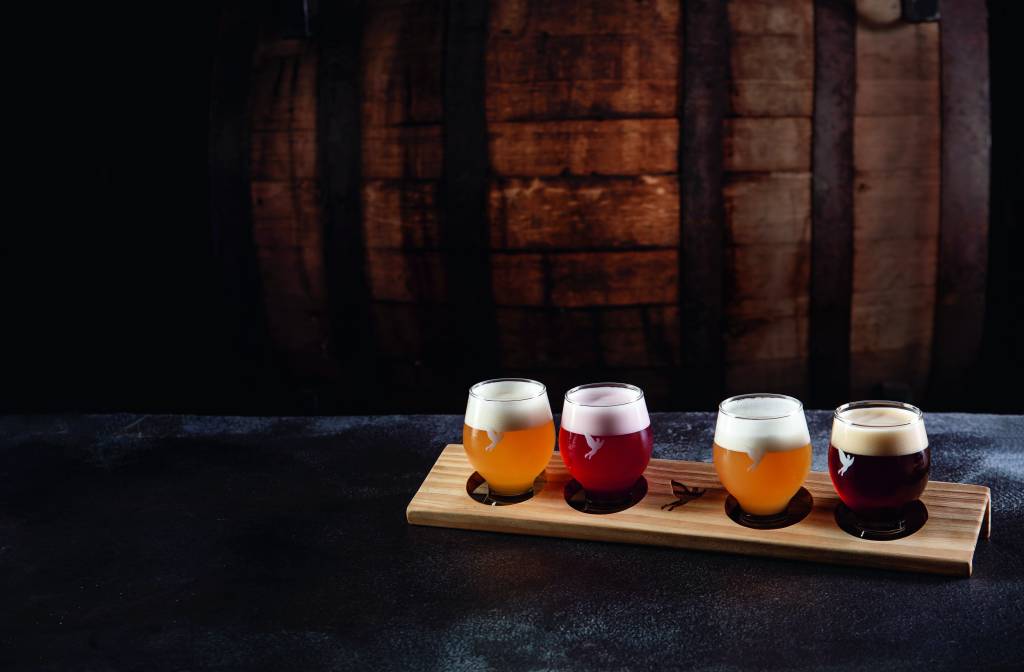 Comer & Beber 2024 - Trilha Fermentaria Trilha-Fermentaria-chopes