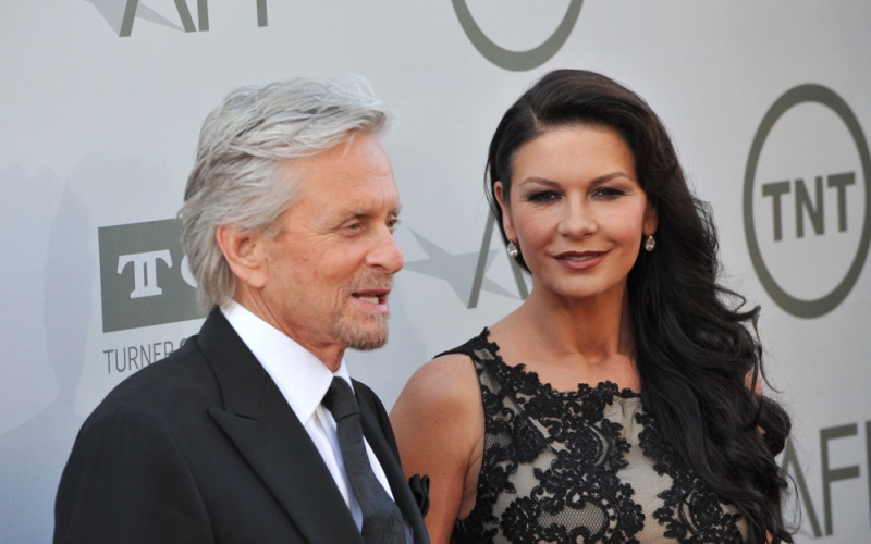 Previsões para todos os signos: de 23 a 29 de setembro