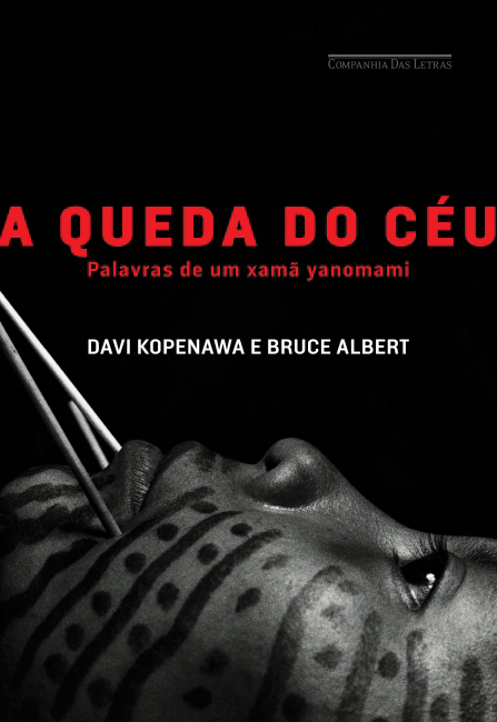 a-queda-do-ceu.jpg