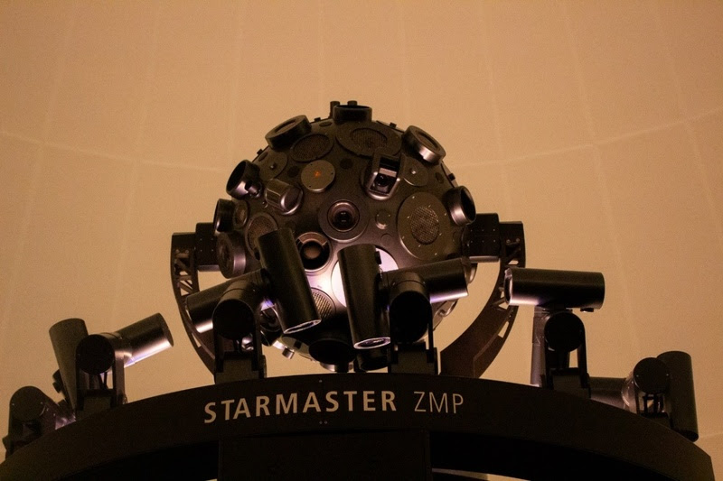 planetario-ibirapuera-curso-astronomia