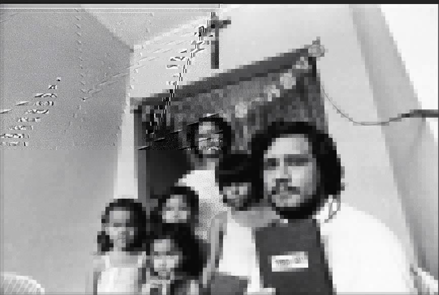 judeus-alenquer-pará