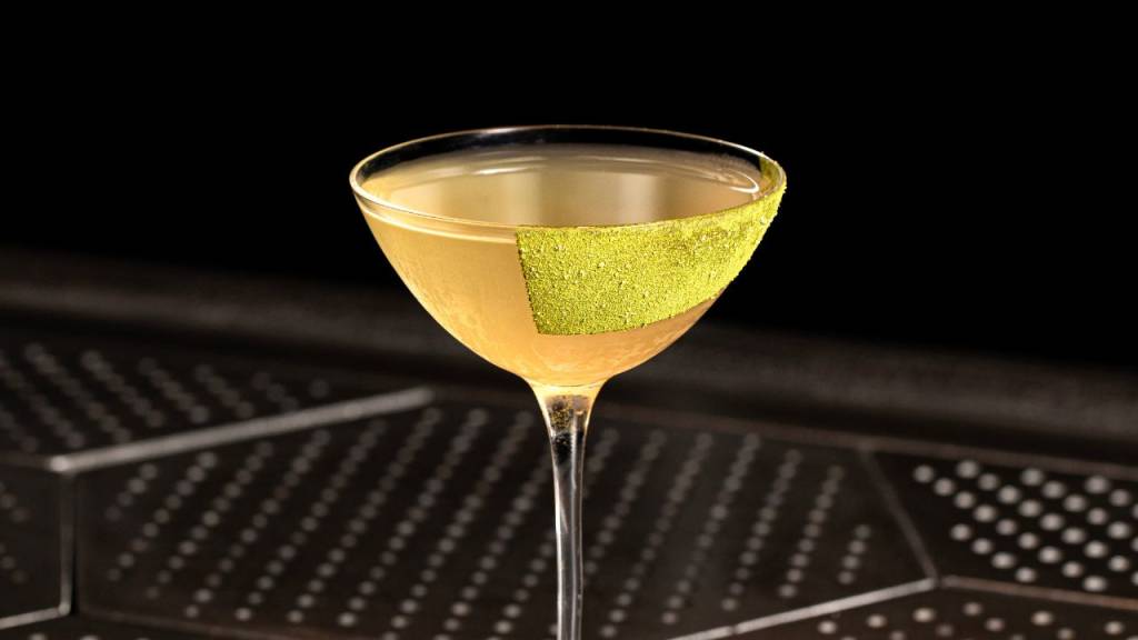 Quanto custa beber e comer no Tan Tan, o 31º melhor bar do mundo