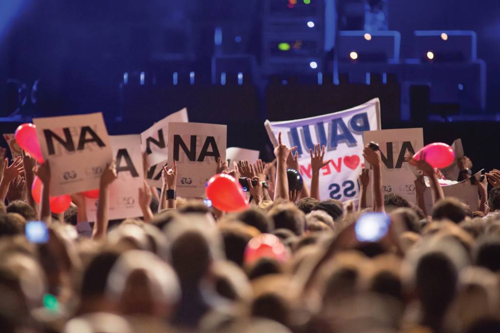 Paul McCartney BRASIL 2013 paul-mccartney-show-2013