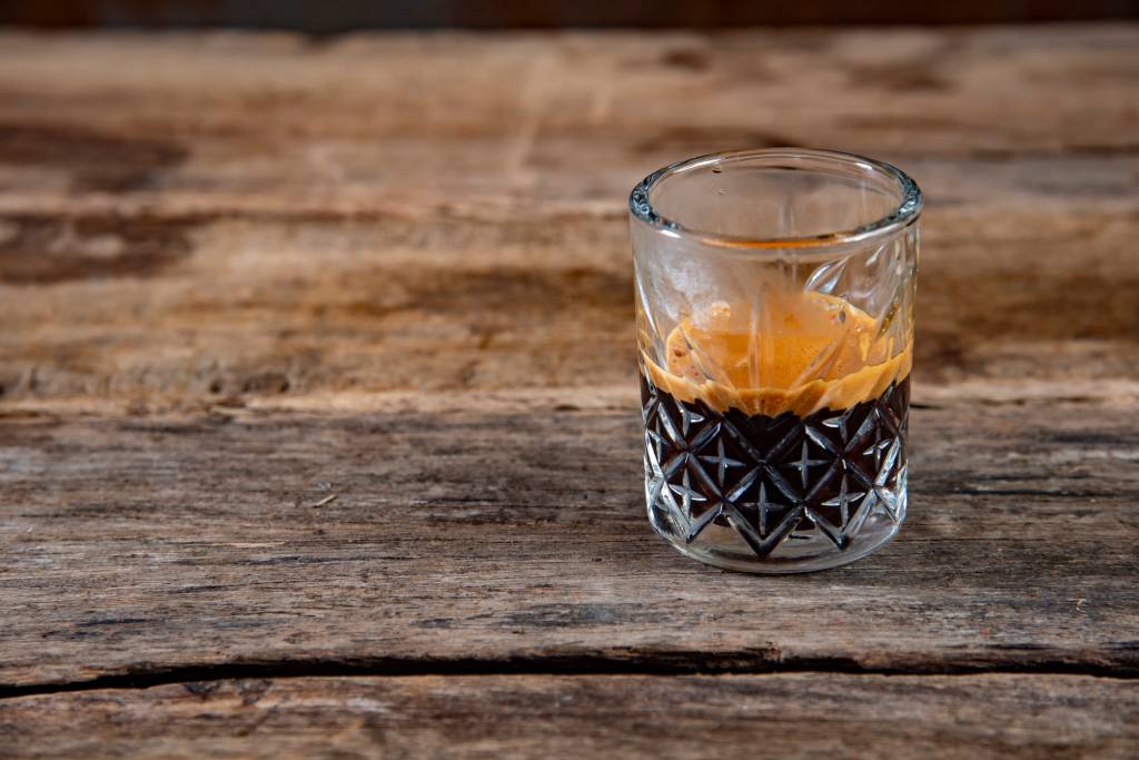 Dia Internacional do Café: onde tomar as melhores versões da bebida em SP