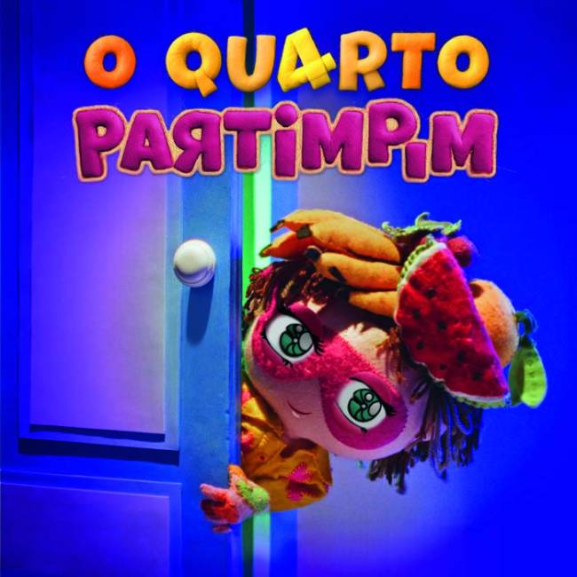 PARTIMPIM_OQUARTO_CAPA_OK (1) (1) Crianças