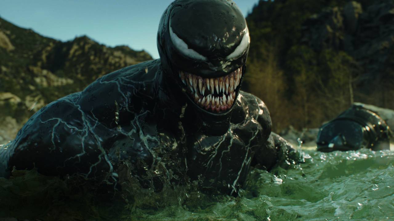 venom-marvel-tom-hardy