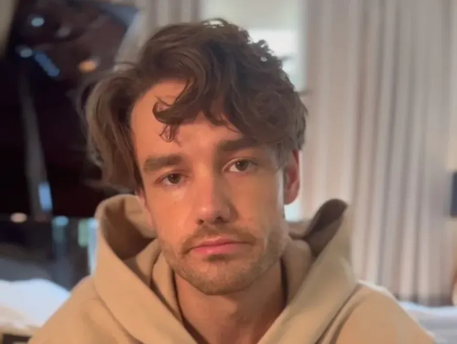 Liam Payne, ex-integrante do One Direction, é encontrado morto