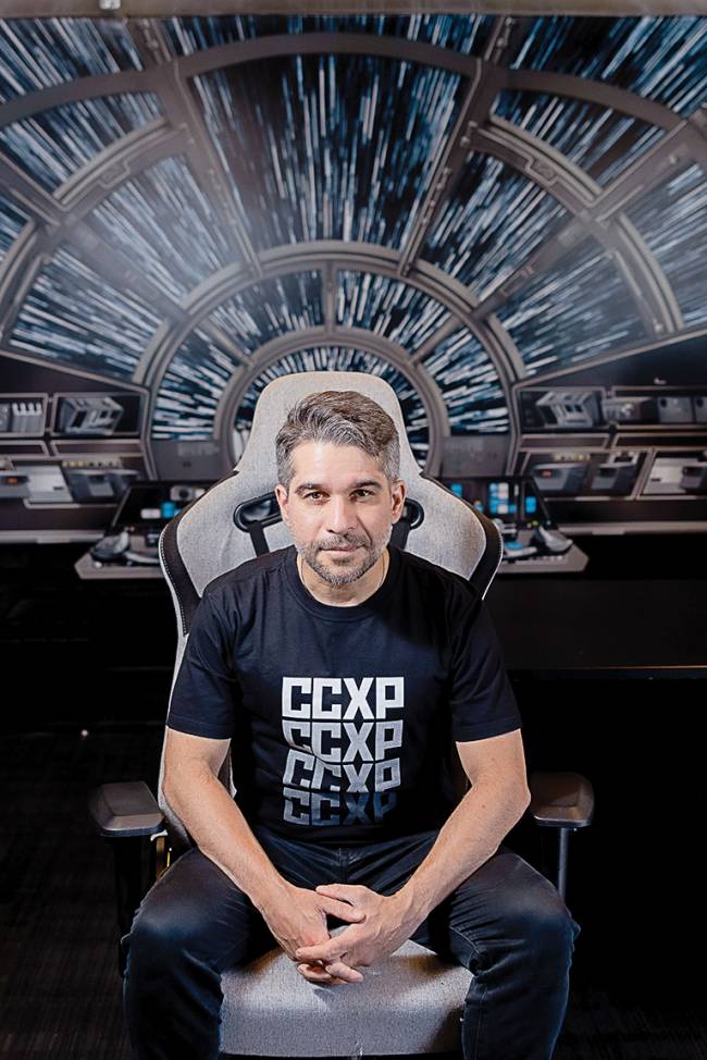 0A6A1634 ceo-ccxp-renato-fabri