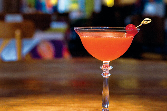 drinque-mercearia