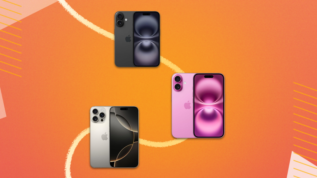 Black Friday: as melhores promoções de iPhone