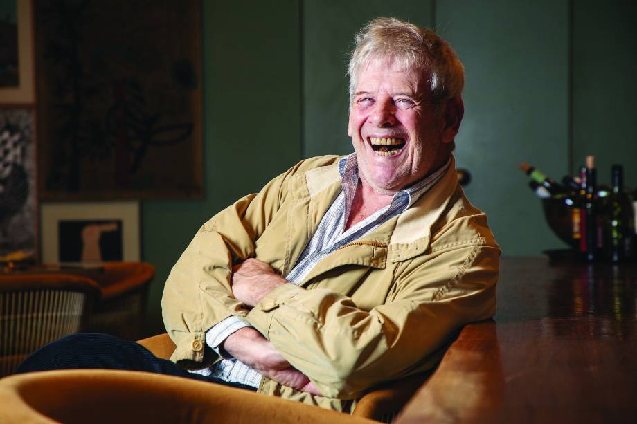 Charlô Whately: receitas no Bistrô Charlô Charlô Whately: receitas no Bistrô Charlô