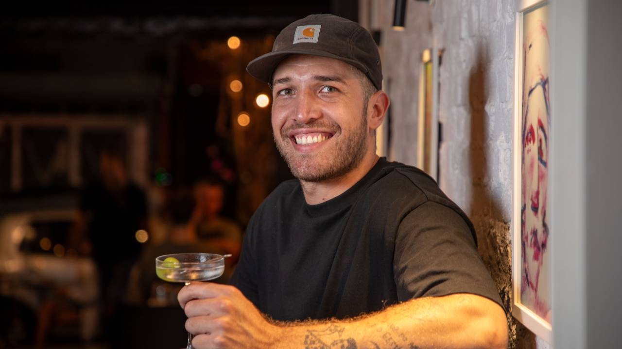 caso-bar