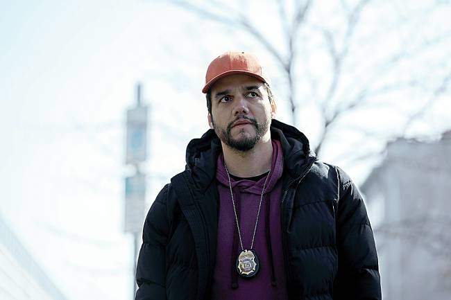 Dope Thief wagner-moura-dope-thief
