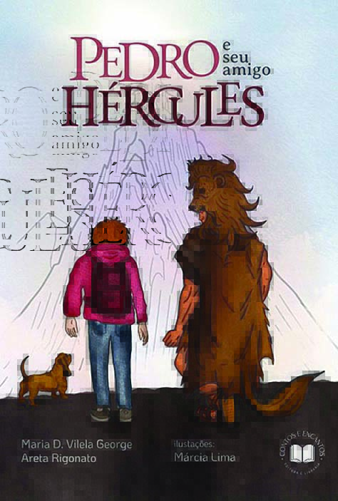 capa-do-livro-pedro-e-seu-amigo-hércules