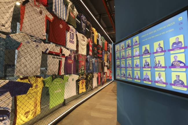 mostra-vozes-da-varzea-do-Museu-do-futebol