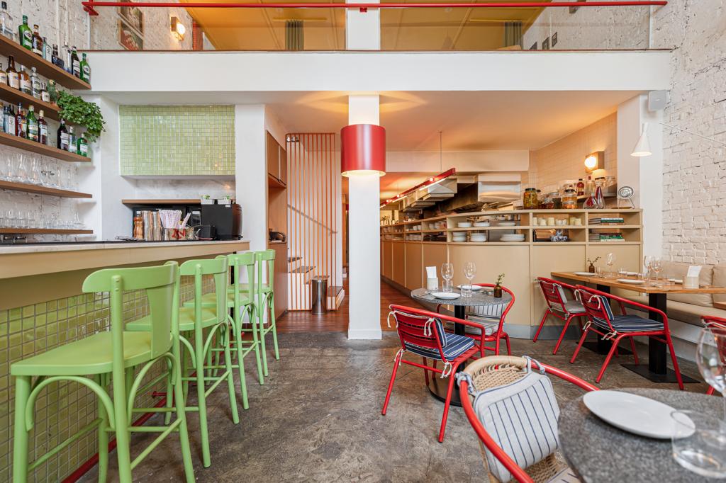 Mila fecha unidade do Itaim Bibi neste sábado (30)