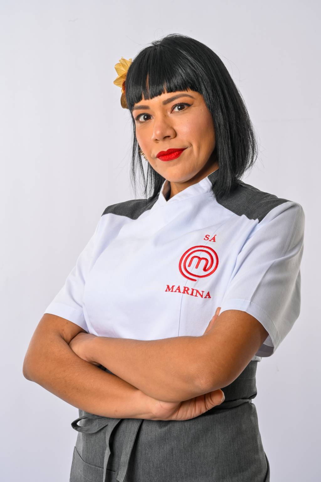 Sá Marina Sá-Marina-masterchef-confeitaria