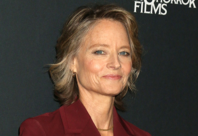 Previsões para todos os signos: de 18 de novembro a 1 de dezembro