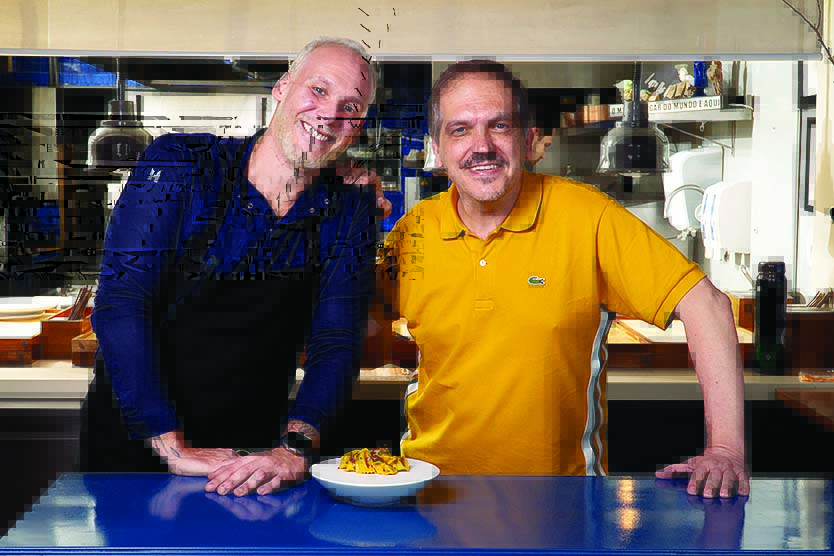 luiz-filipe-souza-arnaldo-lorençato