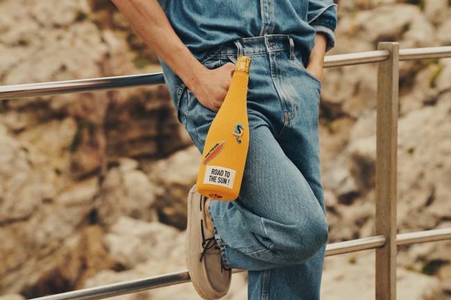 Veuve-Clicquot
