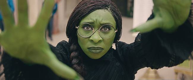 wicked-elphaba-cynthia-erivo