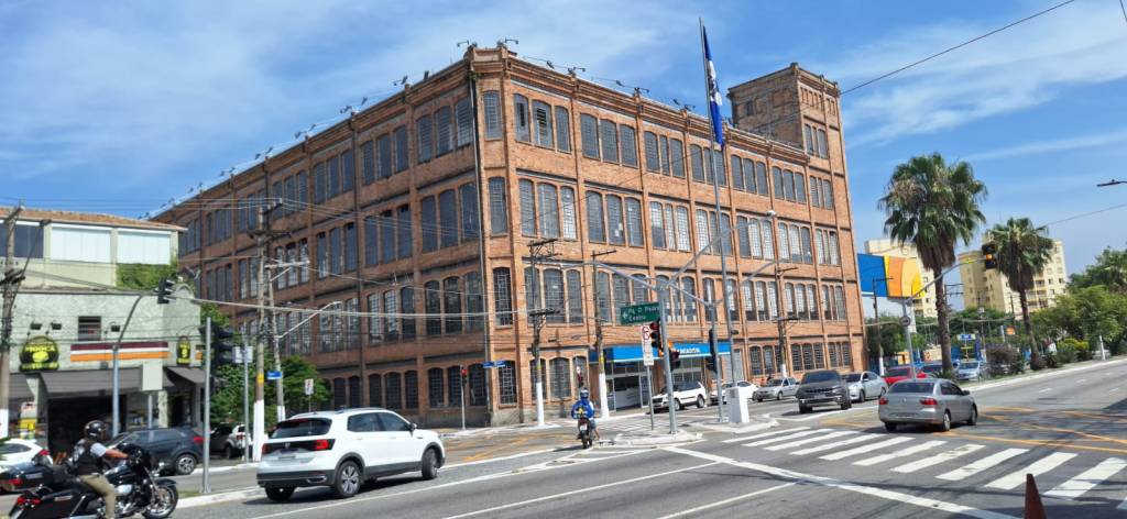 10 coisas para se fazer na Mooca, bairro tradicional de São Paulo