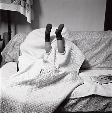 Japan House retrata a beleza do cotidiano em imagens de duas fotógrafas