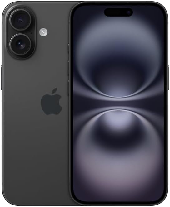 iphone 16 preto iphone 16 preto