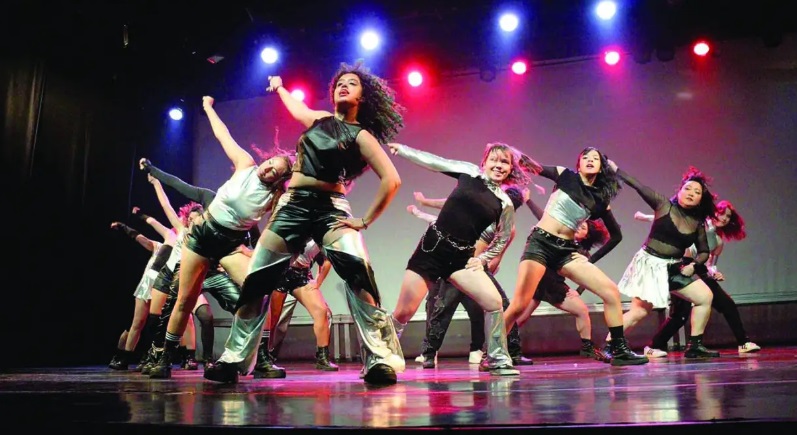 K-pop: confira as atrações coreanas nas fábricas de cultura