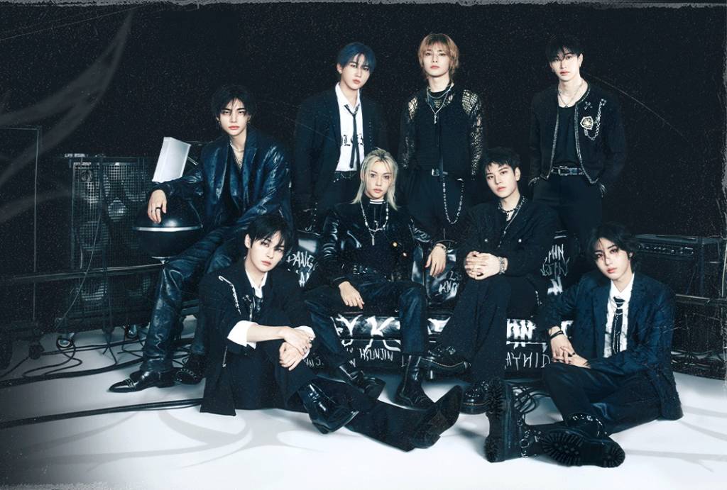 Stray Kids no Brasil: venda geral de ingressos começa nesta quarta (27)