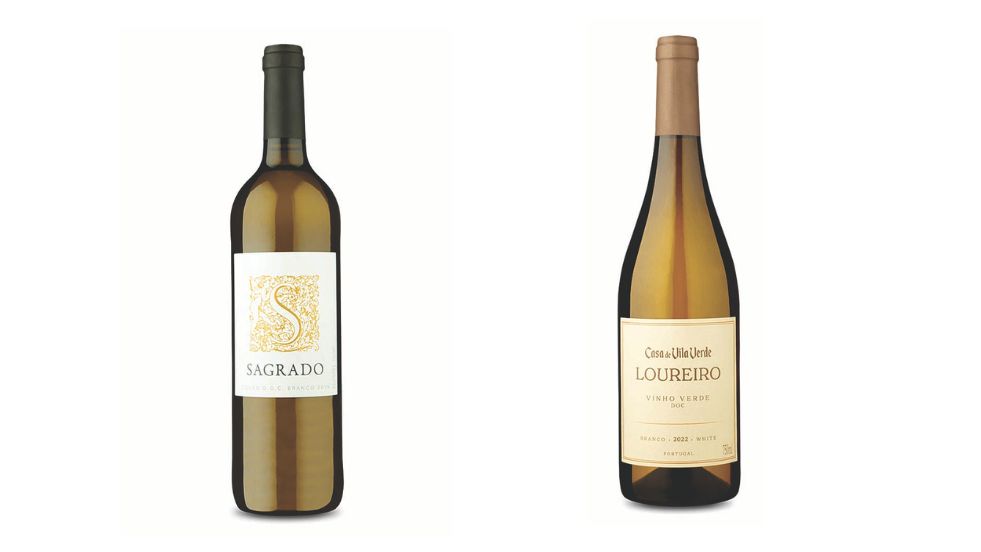 Diversidade das uvas brancas aumenta nas taças dos brasileiros