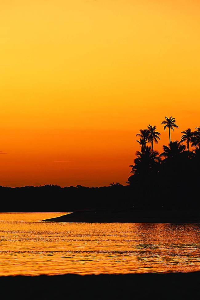 boipeba-bahia