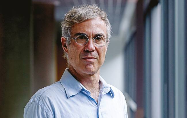 "Truculência da PM de Derrite deixaria o malufismo constrangido", diz pesquisador da USP