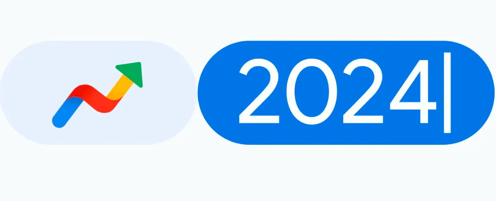 Quedas de avião em Vinhedo e de helicóptero no interior são destaques nas buscas de 2024 do Google
