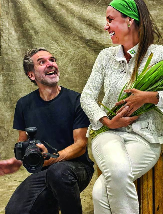 morena-leite-paulo-vitale