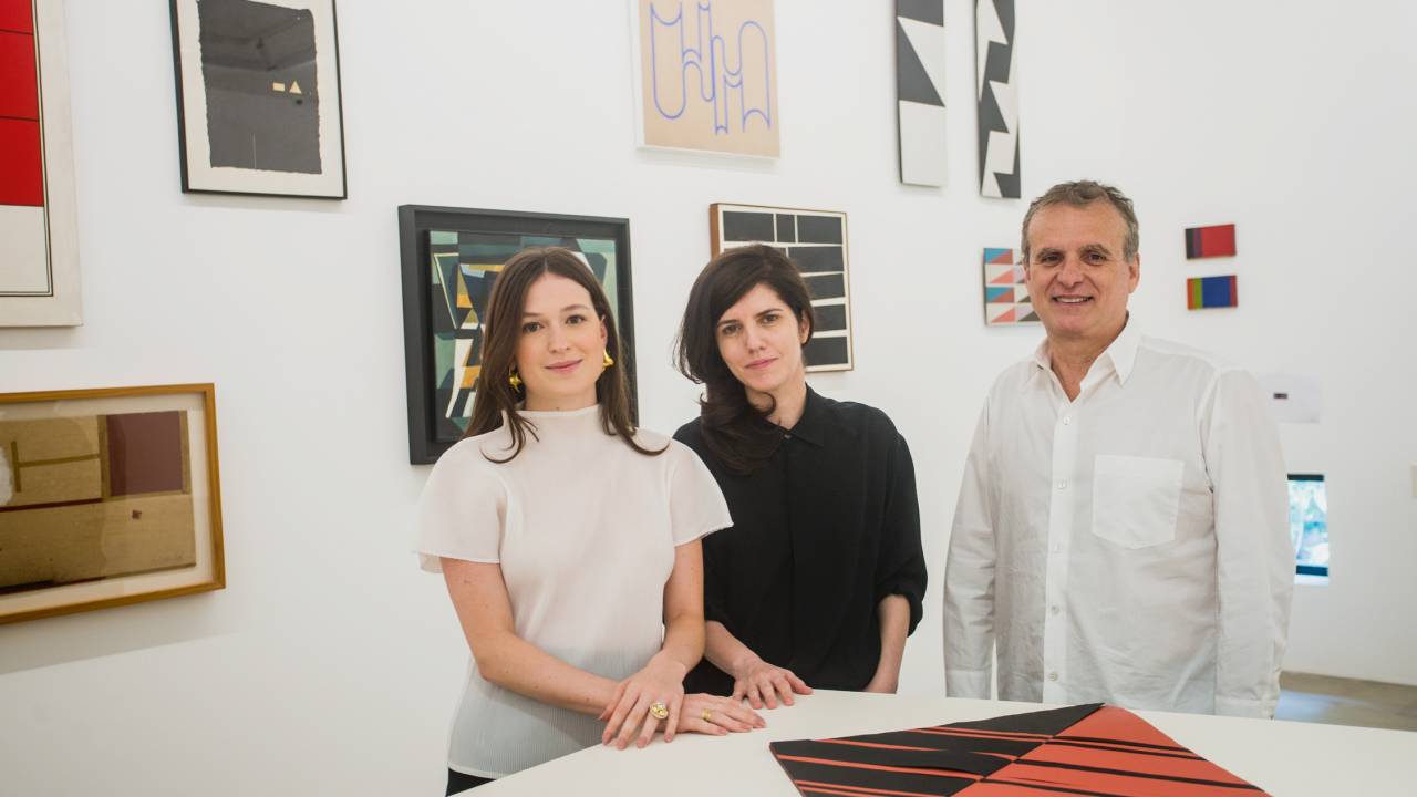 galeria-flexa-sócios
