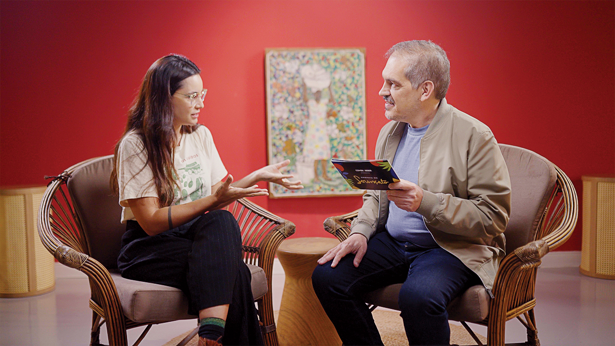 cozinha-do-lorencato