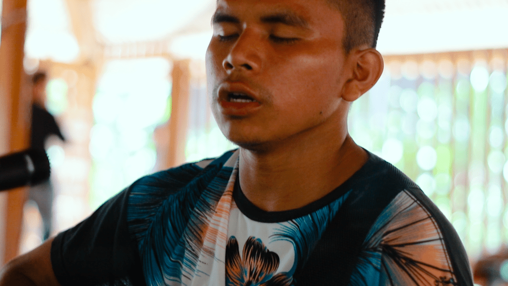 TUYN KAYA_3 txai-band-tuyn-kaya