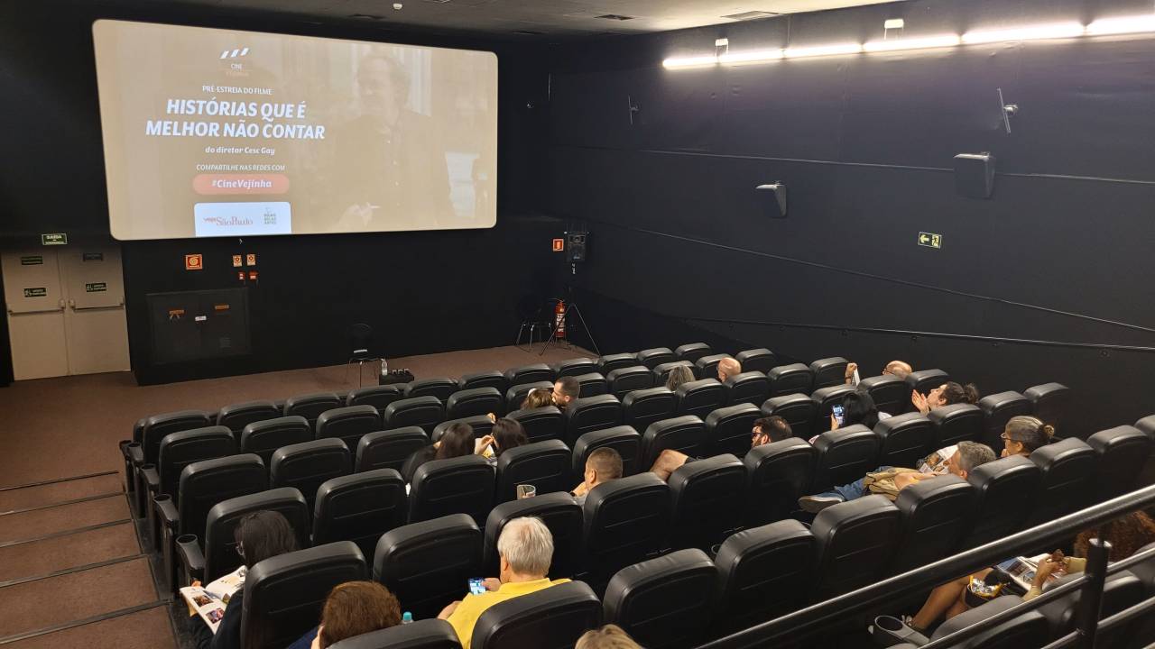 cine-vejinha
