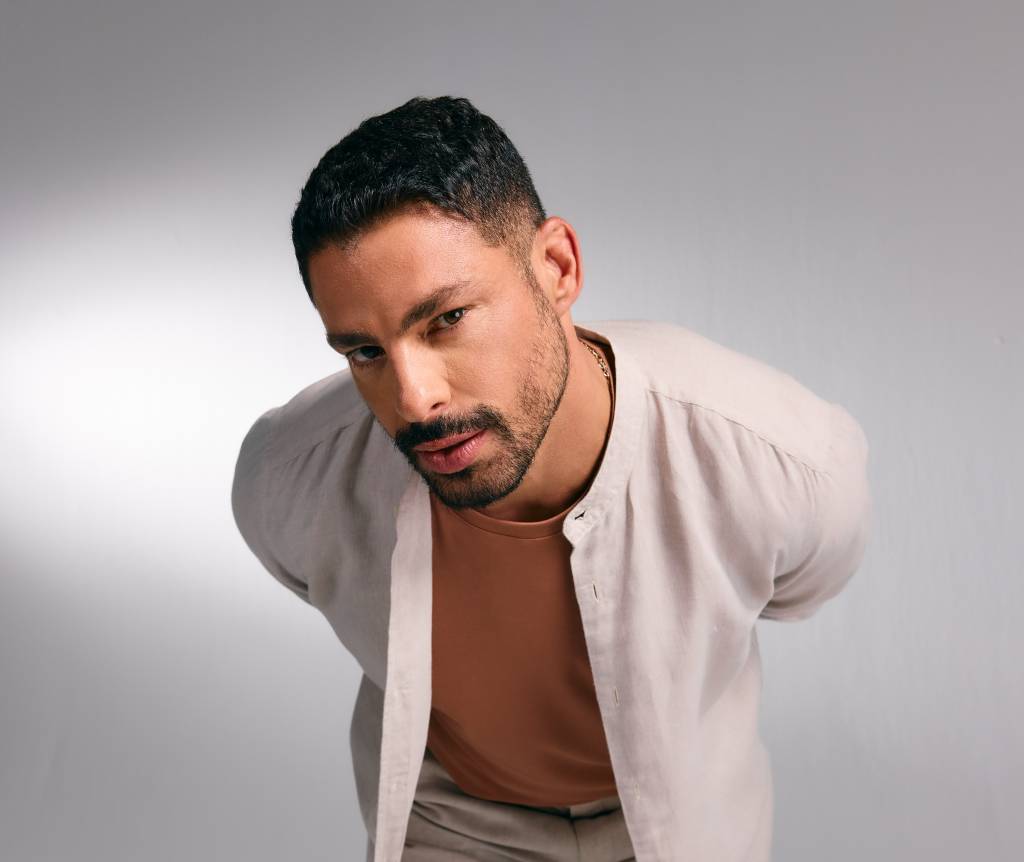 Saiba quem são os famosos que estarão no Lollapalooza 2025