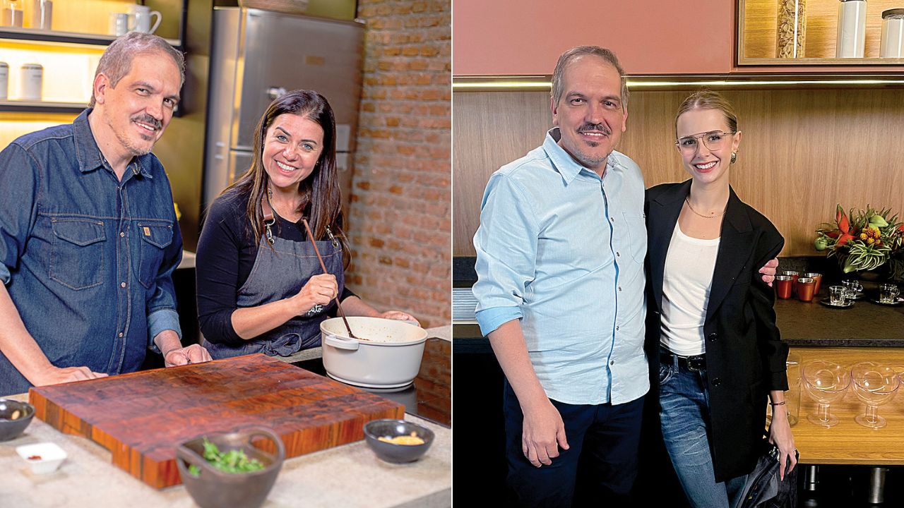 cozinha-do-lorencato