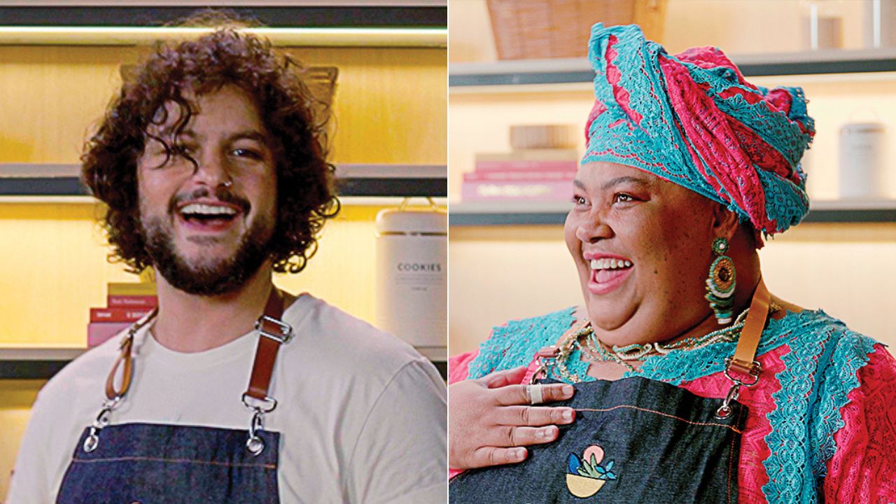 cozinha-do-lorencato